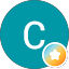Celina C Avatar
