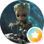 Robbert de Groot Avatar