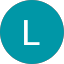 Lau Christina Avatar