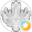 Visal Edirisinghe Avatar