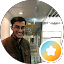 Rashim Garg Avatar