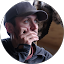 Nicholas Potovszky Avatar