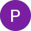 Pja KH Avatar