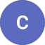 clayton ivers Avatar