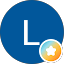Larry Leang Avatar