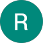 Raúl Ramírez Rosales Avatar
