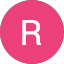 Rob Moore Avatar
