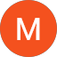 Mahdrick A. Avatar