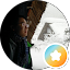 Dominic Lau Avatar
