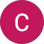 Ceara Tracey Avatar
