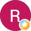 Ryan Kim Avatar