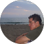 M L Avatar