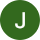 Jason Wood Avatar