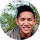 Josh Ma Avatar