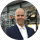 Chad Lindstrom Avatar