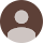 Ameer Shamoon Avatar