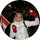 Crystal Lindstrom Avatar