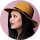 Tammy Tsang Avatar