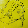 Shantala Robinson Avatar