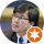 Vicheth Sen Avatar