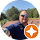 Timothy Lower Avatar