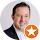 Robert Almeida Avatar