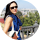 Natalie Izumenko Avatar