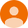 Akira Wang Avatar