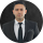 SoldByNas Realtor Avatar
