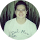Diego Alvarez Avatar