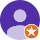 Keith Miller Avatar