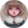 LuLu Interest Avatar