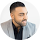 Solomon Yasin Avatar