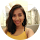 May Minh Avatar