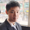 Jason Liu Avatar
