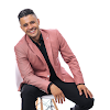 Damien Marks Avatar