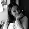Clarissa Banos Avatar