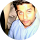 Yaseen Ansari Avatar