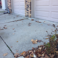 sidewalk-settled
