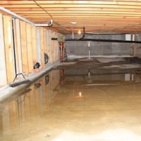 wet-crawlspace
