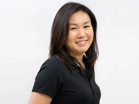 Miki Igarashi